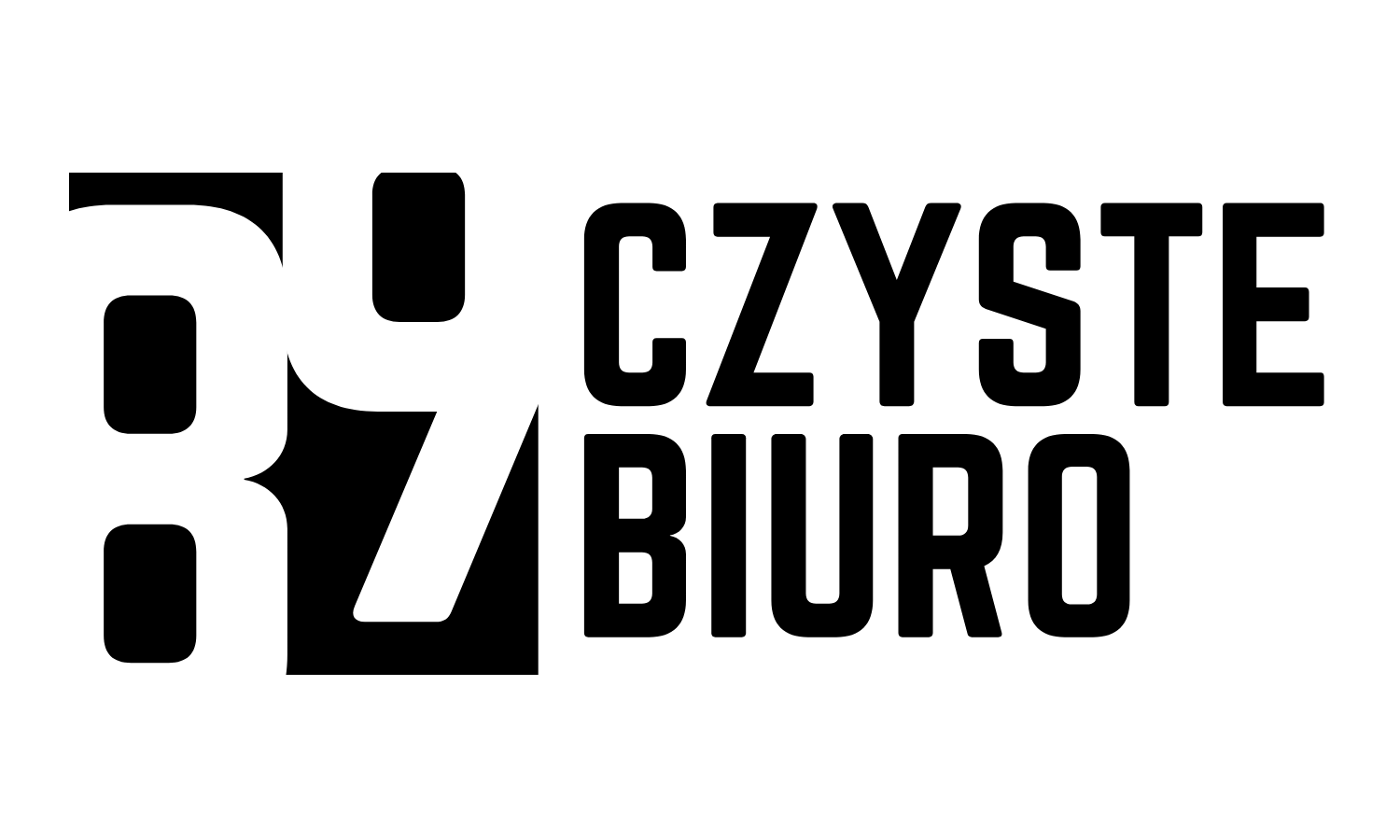 Czyste Biuro